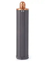 Dyson Airwrap 1.6 inch 40mm Long Barrel Attachment HS05 HS01 Part