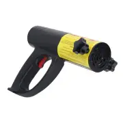 Magnetic Induction Heater 1500W Flameless Heat Rusty Screw Remove Buster New
