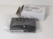 New Zebra Power Adapter 12V 4.16A - BGA12V50W0WW Brick Only