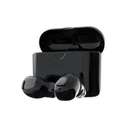 Waterproof Wireless Bluetooth 5.0 Stereo Earphone With Magnetic Charging Box
