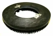 American Lincoln 18" Poly Brush Broom 7-08-03172-1 Sweeper 7700 7760