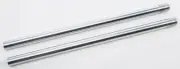HardDrive - 94173 - 41MM FORK TUBES 32-1/2" O.S. FXST/FXDWG