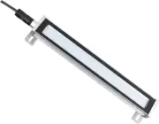 Industrial Machine Tube Light LED 16W CNC Machine Work Lighting IP67 Dustproof W