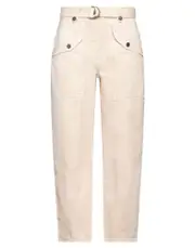 [ULLA JOHNSON] ULLA JOHNSON Jeans - Item 30084038