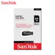 【現貨免運】SanDisk Ultra Shift CZ410 64GB USB 3.0 隨身碟 速度100MB