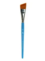 Princeton Series 3750 Select Artiste Brushes - [PACK OF 2] - First Assortment