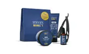 [Steve´s] Steve's Old School Beard Gift Box Set