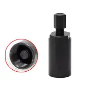 Bronco Flywheel Fly Wheel Puller 35mm M35x1.5R Tool NEW Magneto Rotor