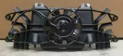 New OEM Can-Am Ryker Fan Assembly 19-20 STD Rally Edition 600 900 ACE 709200719