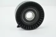 Tension Pulley For BMW X1 E84 Pulleys