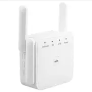 5G WiFi Repeater 1200Mbps Router Wifi Extender 2.4G Wireless Wifi Long Range Booster Wi-Fi Signal Amplifier 5ghz Wi Fi Repiter