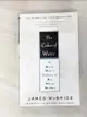 【書寶二手書T5／原文書_LXT】The Color of Water: A Black Man’s Tribute To His White Mother_McBride, James