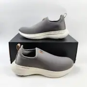 NIB Cole Haan Womens Sz 9.5 US Zerogrand Changepace Slip-On Sneaker Shoes W25103
