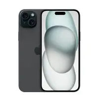 在飛比找順發線上購物優惠-APPLE 蘋果 iPhone 15 Plus 256GB-