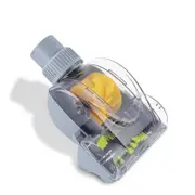 32Mm Vacuum Cleaner Suction Head Dust Brush