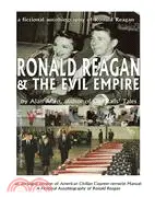 在飛比找三民網路書店優惠-Ronald Reagan & the Evil Empir