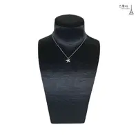 在飛比找蝦皮購物優惠-【巴黎站二手名牌專賣店】＊TIFFANY & CO. 真品＊