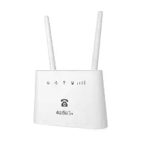 在飛比找Yahoo!奇摩拍賣優惠-【可打電話】全頻B628-AFL 4G/5G LTE SIM