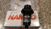 NAMCO CONTROLS EE510-76442 GENERAL PURPOSE PROXIMITY SENSORS