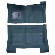 Carpet for 1968-1971 Ford Torino 4DR Hardtop Loop