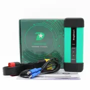 OBD Diagnosis 3.1 for WEICHAI Diagnostic Tool Scanner Diagnostic Interface 10054