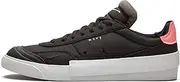 [Nike] Drop Type LX Men's Low Top Athletic Lifestyle Sneakers Black Size 8