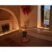 B&b Il Casalino 70sqm Villa With Pool Located In Llama (ta)