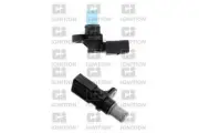 Pair Cam Shaft Sensor Left Right FOR AUDI ALLROAD 4B 4.2 02->05 Petrol QH