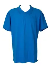 Polo man NORTH SAILS short sleeve shirt with collar and buttons article 692276 p