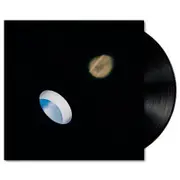 Tender Symmetry (Vinyl)