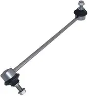 Front stabilizer bar L Replace# 31356769499 AUTO-MOHITO 1pack