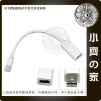 在飛比找Yahoo!奇摩拍賣優惠-Apple MAC蘋果MacBook/MacMini/iMa