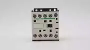 NEW with out box Schneider LP1K0610BD IN BOX