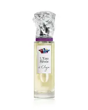 Sisley-Paris L'Eau Revee d'Eliya 1.6 oz.