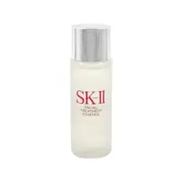 在飛比找森森購物網優惠-SK-II 青春露 30ml