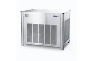 bromic Modular Ice Machine - Flake - 1150kg/24h