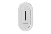 Automatic Classic Design Soap Dispenser MY4503A