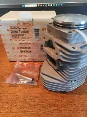 Stihl Cylinder w/Piston 4205 020 1200