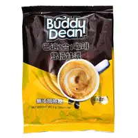 在飛比找誠品線上優惠-BuddyDean巴迪二合一咖啡/ 雙倍特濃