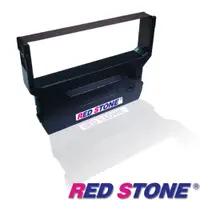 在飛比找蝦皮商城優惠-【當天出貨】RED STONE for CITIZEN IR