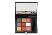 Givenchy Le 9 De Givenchy Multi Finish Eyeshadows Palette (9x Eyeshadow) - # Le 9.05 8g/0.28oz