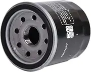 CBGTR Oil Filter For ZX-14R ZX14R ZX1400 Ninja 40th Anniversary Ed. 2024 ZX1400J ZX1400H ZX-14 ZX14 2006-2023 ZX 14R 14 1400(1pcs)