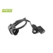 RAE Crankshaft Position Sensor - SC293
