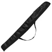 Bo Staff Case - 4ft - Martial Arts Training Equipment Case