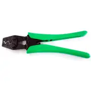 SU-22 Hand Crimping Tool Cable Connector for Non-insulated Terminal