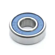 Enduro R4 LLB Bearing — Radial / ABEC 3 / C3 / 1/4 x 5/8 x 0.196 [1pc]