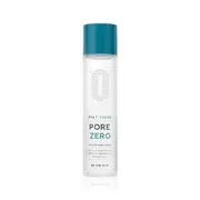 be the skin - BHA+ Pore Zero Toner 150ml