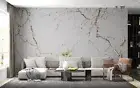 3D Plum Blossom Wallpaper Wall Murals Removable Wallpaper 97