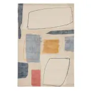 Scion Composition Rug