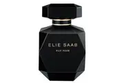 Nuit Noor By Elie Saab 90ml Edps Womens Perfume